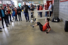 Barnsley-2017-001