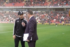 Barnsley-2017-007