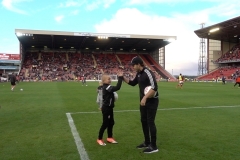 Barnsley-2017-010