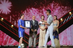 Beijing - China