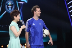 Ash-Beijing-HQ-10