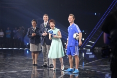 Ash-Beijing-HQ-2