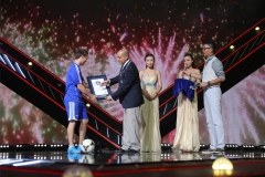 Ash-Beijing-HQ-3