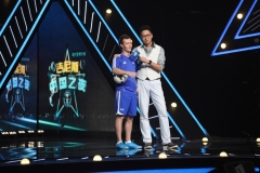 Ash-Beijing-HQ-6