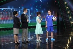 Ash-Beijing-HQ-7