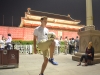 beijing-pictures-2013-106