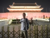 beijing-pictures-2013-122