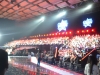 beijing-pictures-2013-151