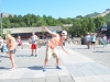 beijing-pictures-2013-16