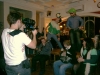 Dance to Tipperary (Music Video)