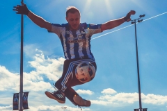 Huddersfield-Image