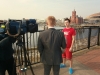 ITV News