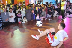 Kuwait