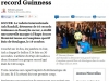 french-news-article