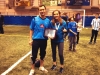 soccer-expo-montreal-2014-12