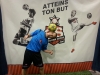 soccer-expo-montreal-2014-22