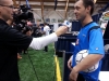 soccer-expo-montreal-2014-38