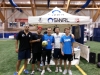 soccer-expo-montreal-2014-39