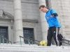 soccer-expo-montreal-2014-42