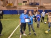 soccer-expo-montreal-2014-72