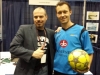 soccer-expo-montreal-2014-74