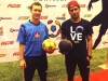 soccer-expo-montreal-2014-9