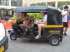 india-2014-pictures-nikon-3