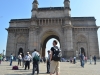 india-2014-pictures-nikon-91