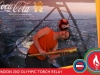 olympic-celebration-event-cardiff-136