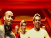 Pringles Commercial (Screen Shot)