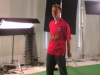 Pringles Commercial