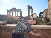 rome-7