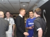 swans-v-chelsea-half-time