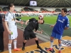 swans-v-chelsea-half-time05