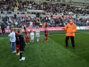 swansea v burnley