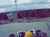 swegway-olympic-stadium-2015