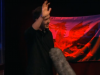 screen-shot-2015-03-21-at-10-35-50