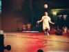 turkey-sbx-side-13