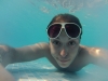turkey-sbx-side-14