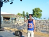 turkey-sbx-side-22
