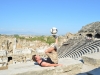turkey-sbx-side-25