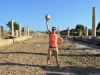 turkey-sbx-side-4