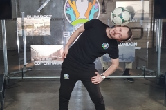 59549176_567578137083523_9065243130701283328_n
