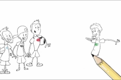 UHT Animation