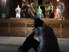 unlocking-hidden-talent-fixers-2013-41