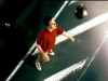 Wayne Rooney Street Striker Commercial (Screen Shot)