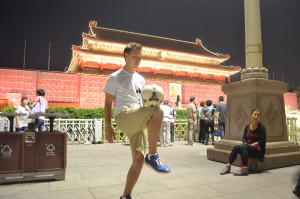 Beijing Pictures 2013 (106)