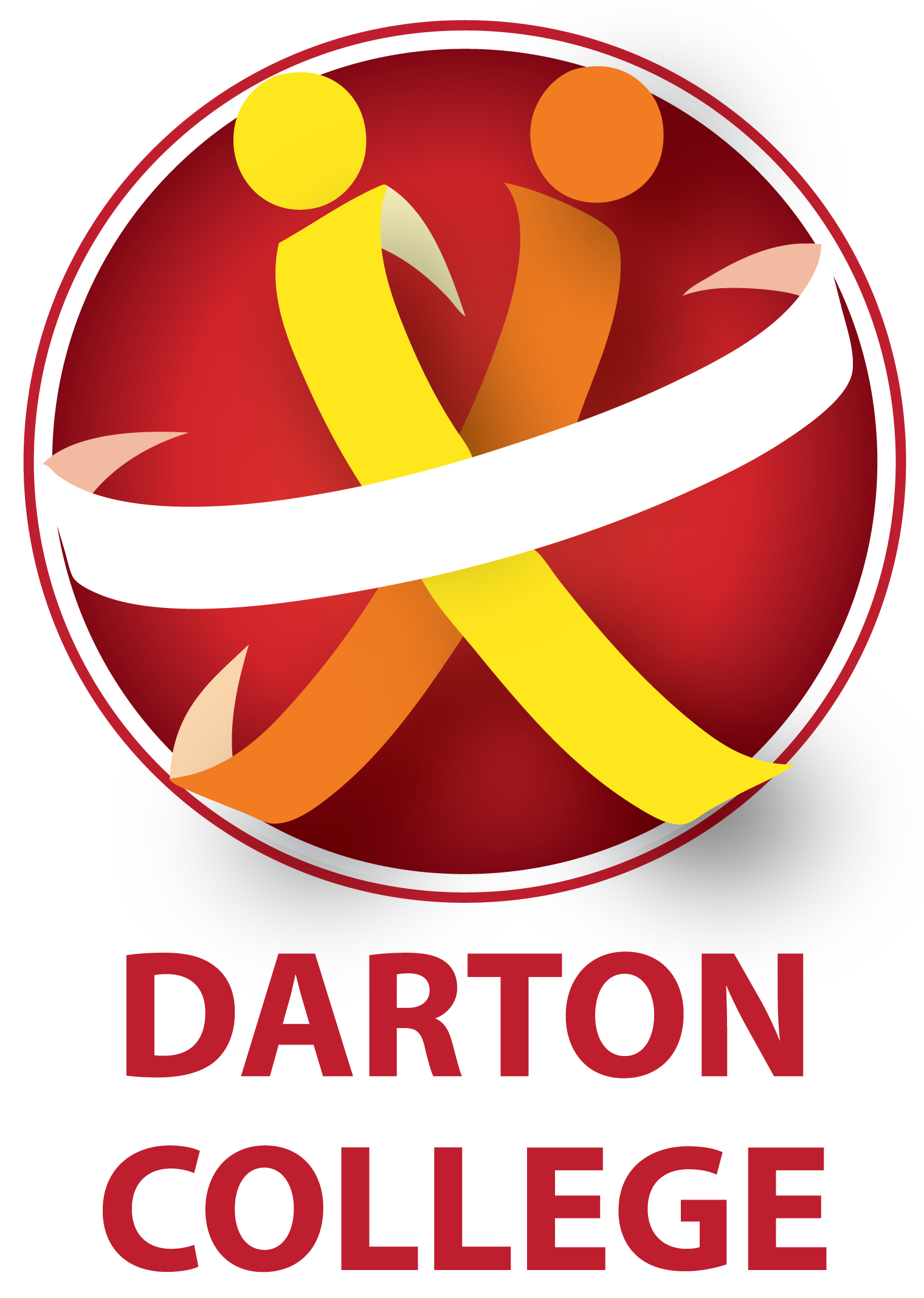 A Day At Darton College – Ash Randall