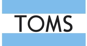 toms-logo